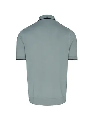 FRED PERRY | Poloshirt | 